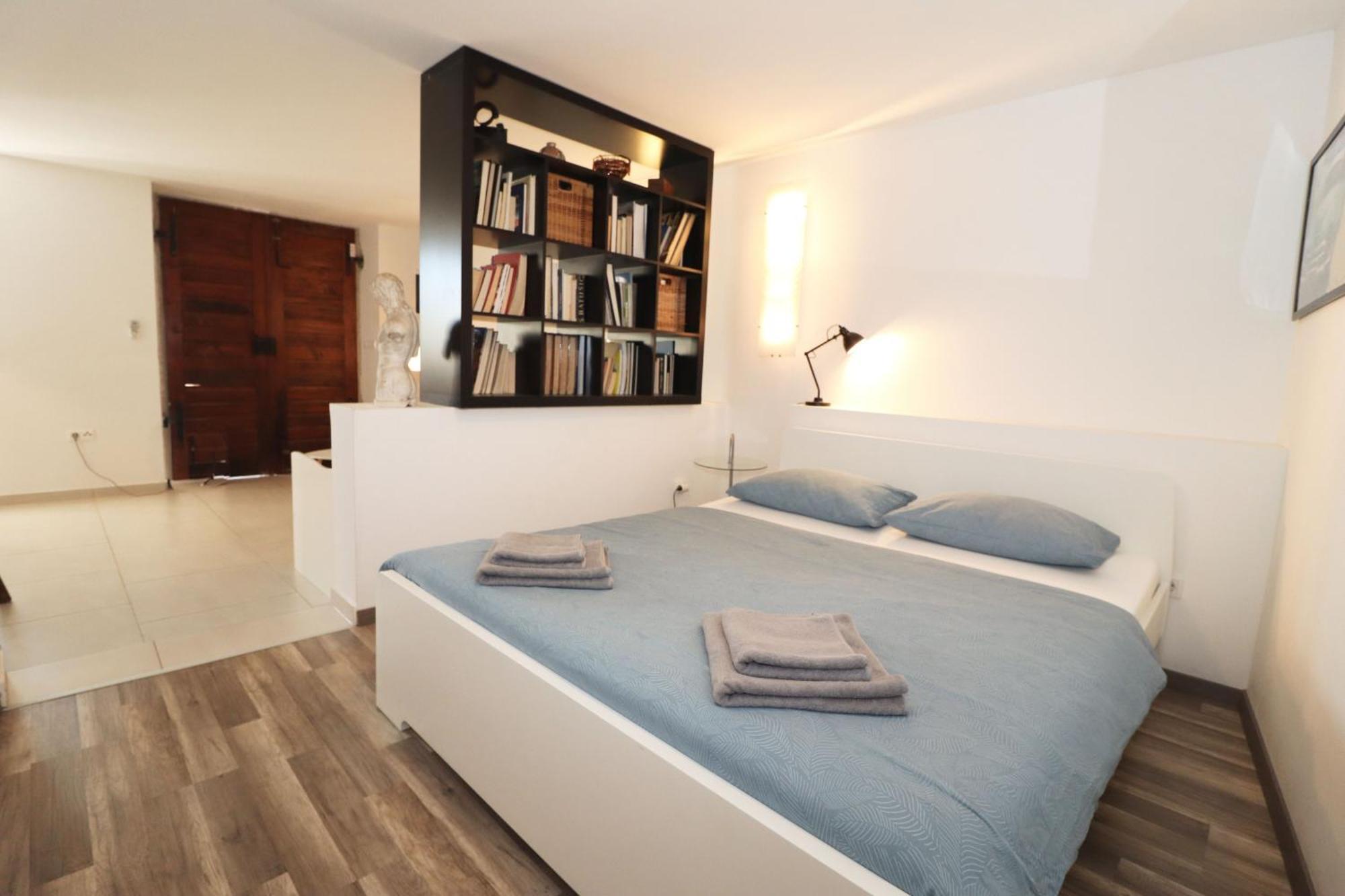 Istra Apartman Porec