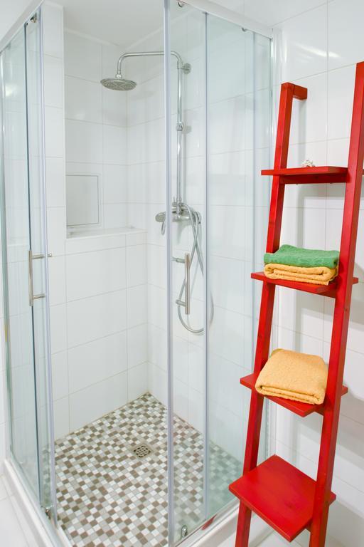 Apartman Istra Porec